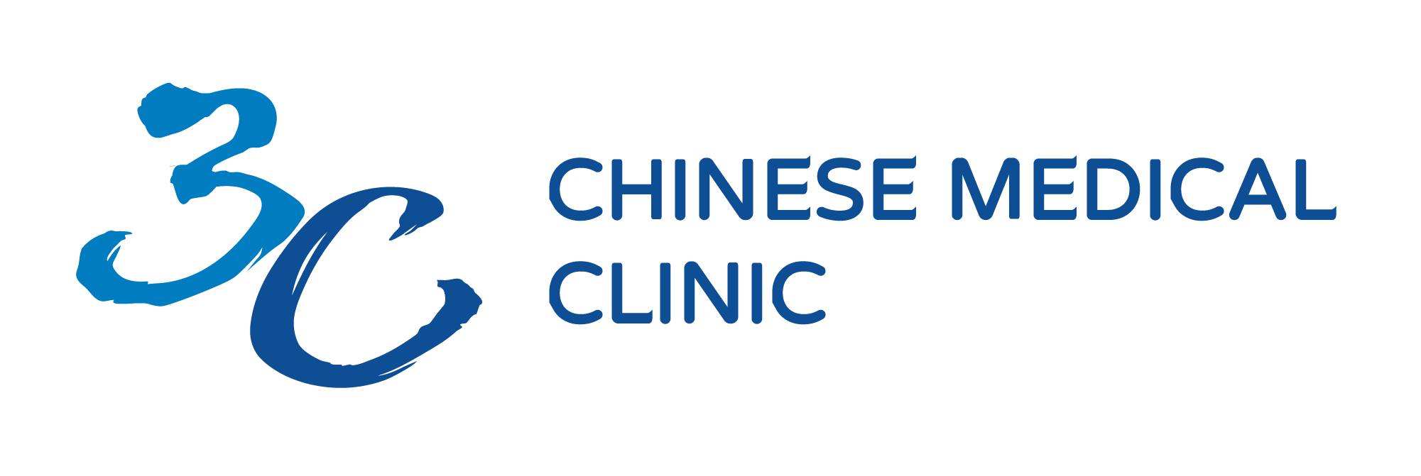 3CCMC
